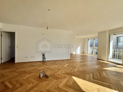 3-Zimmer-Wohnung kaufen in Wien – 100 m², € 903.000 – Bild 5 von 11