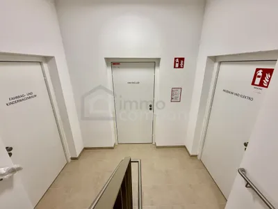 3-Zimmer-Wohnung kaufen in Wien – 100 m², € 903.000 – Bild 7 von 11