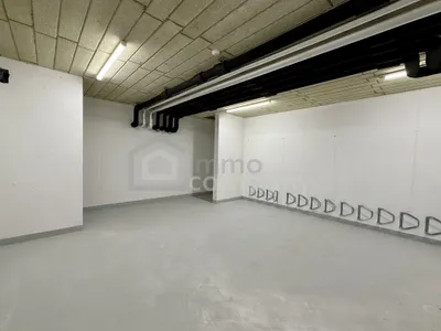 3-Zimmer-Wohnung kaufen in Wien – 100 m², € 903.000 – Bild 10 von 11