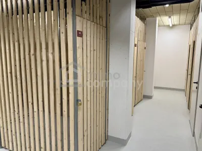 3-Zimmer-Wohnung kaufen in Wien – 100 m², € 903.000 – Bild 8 von 11