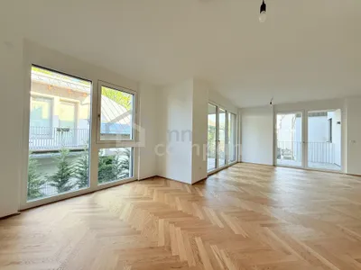 3-Zimmer-Wohnung kaufen in Wien – 100 m², € 903.000 – Bild 4 von 11