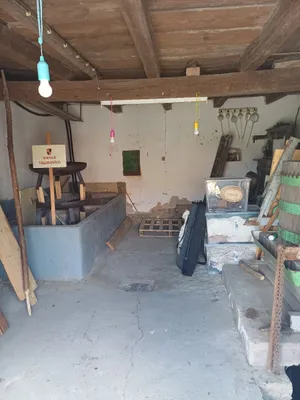 Immobilie kaufen in Hollabrunn – 43 m², € 15.000 – Bild 5 von 19