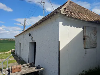 Immobilie kaufen in Hollabrunn – 43 m², € 15.000 – Bild 4 von 19