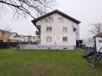 9-Zimmer-Haus kaufen in Feldkirch – 218 m², € 1.050.000