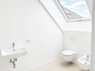 3-Zimmer-Wohnung mieten in Salzburg-Umgebung – 89 m², € 1.930 – Bild 14 von 16