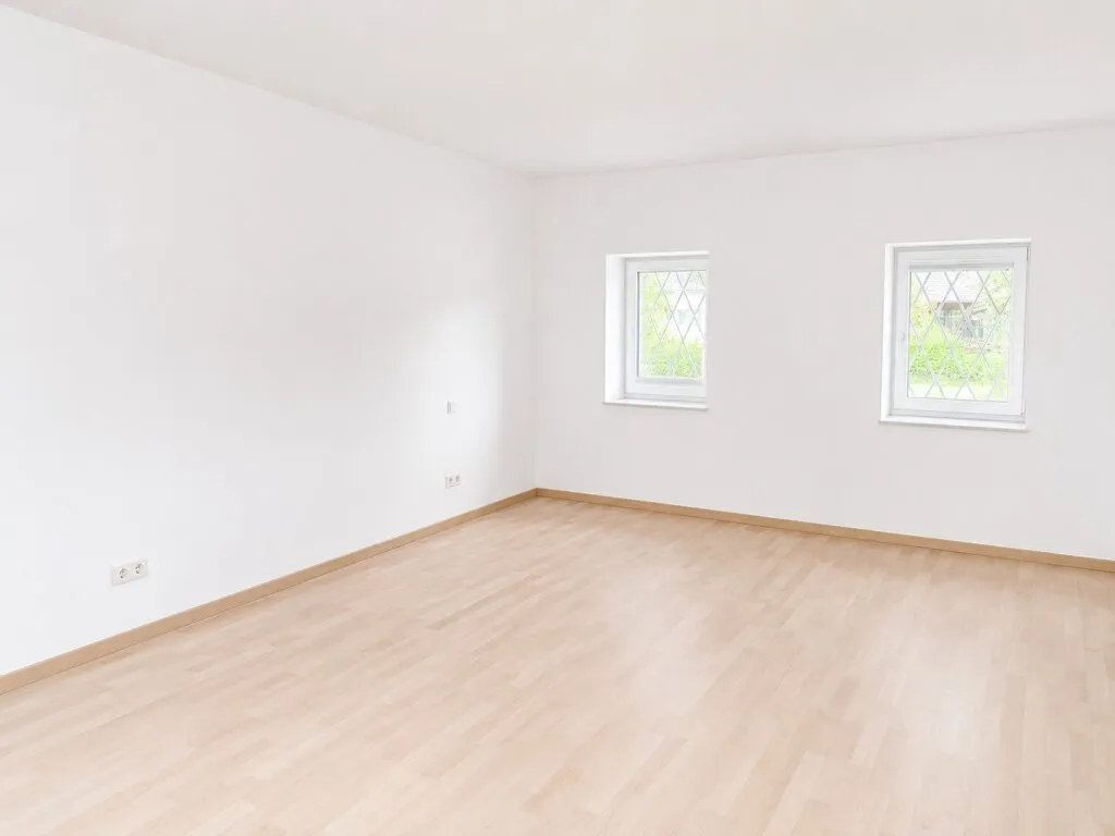 Wohnung – Anif - Ansicht 3