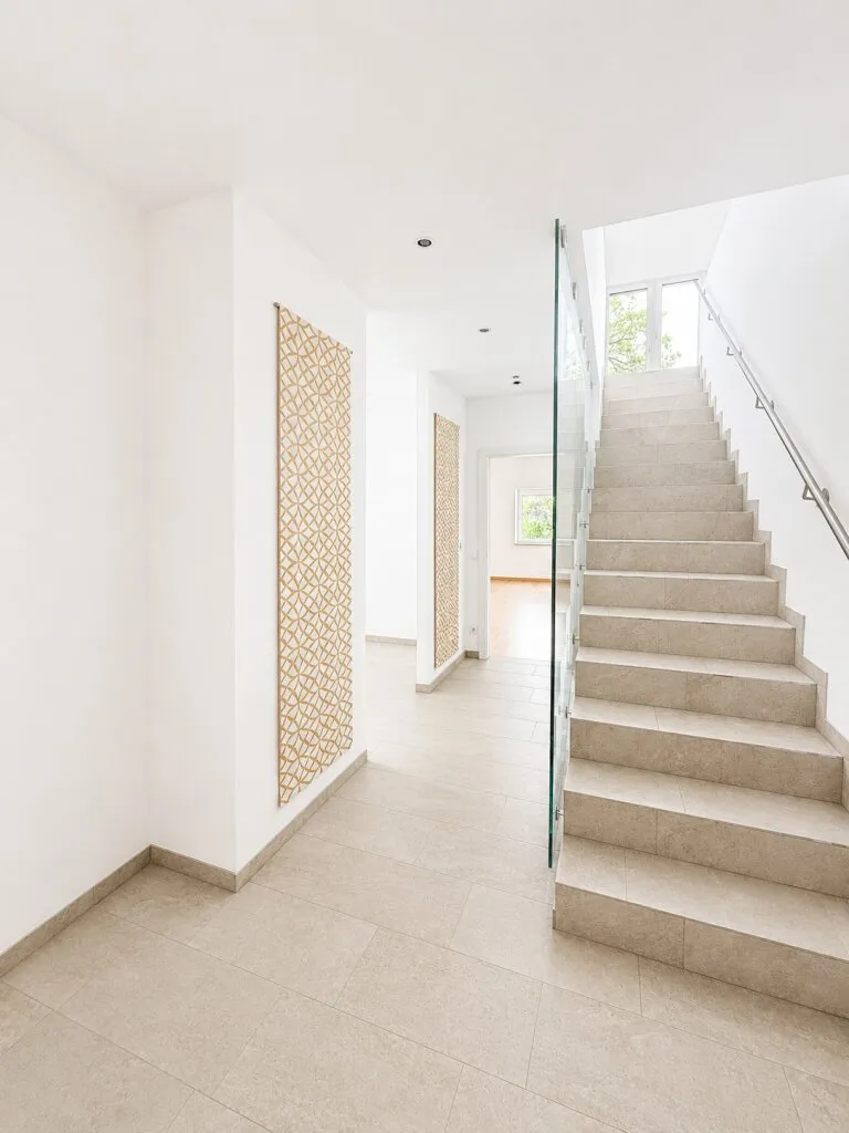 Wohnung – Anif - Ansicht 2