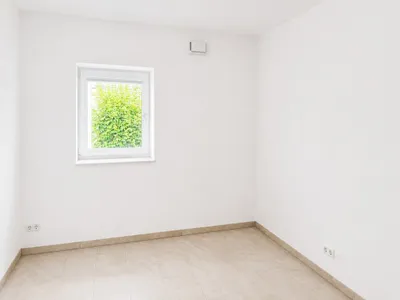 3-Zimmer-Wohnung mieten in Salzburg-Umgebung – 89 m², € 1.930 – Bild 7 von 16