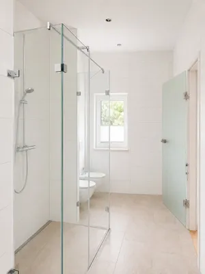 3-Zimmer-Wohnung mieten in Salzburg-Umgebung – 89 m², € 1.930 – Bild 6 von 16