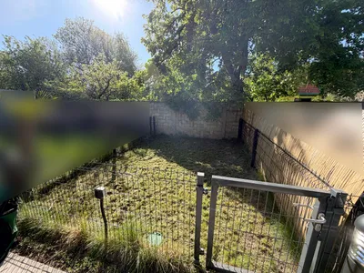 Gewerbeimmobilie mieten in Wien – 46 m², € 930 – Bild 7 von 8
