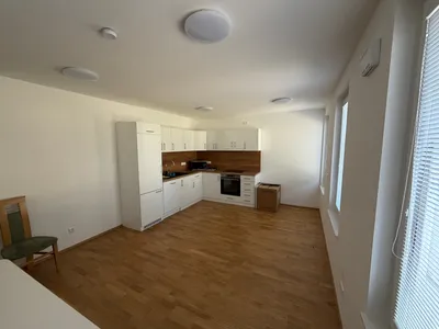 Gewerbeimmobilie mieten in Wien – 46 m², € 930