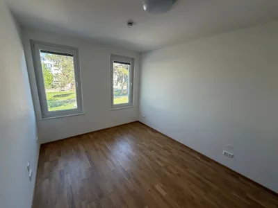 Gewerbeimmobilie mieten in Wien – 46 m², € 930 – Bild 3 von 8