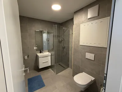 Gewerbeimmobilie mieten in Wien – 46 m², € 930 – Bild 4 von 8