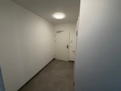 Gewerbeimmobilie mieten in Wien – 46 m², € 930 – Bild 5 von 8