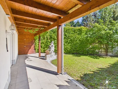 Wohnung kaufen in Spittal an der Drau – 66,12 m², € 395.000 – Bild 1 von 17