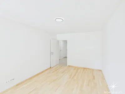 Wohnung kaufen in Spittal an der Drau – 66,12 m², € 395.000 – Bild 7 von 17
