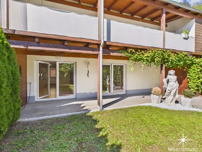 Wohnung kaufen in Spittal an der Drau – 66,12 m², € 395.000 – Bild 12 von 17