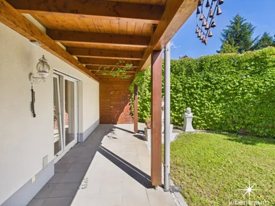 Wohnung kaufen in Spittal an der Drau – 66,12 m², € 395.000 – Bild 10 von 17
