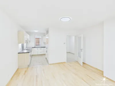 Wohnung kaufen in Spittal an der Drau – 66,12 m², € 395.000 – Bild 3 von 17