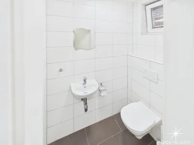 Wohnung kaufen in Spittal an der Drau – 66,12 m², € 395.000 – Bild 9 von 17