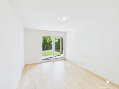 Wohnung kaufen in Spittal an der Drau – 66,12 m², € 395.000 – Bild 8 von 17