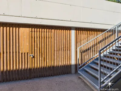 Wohnung kaufen in Spittal an der Drau – 66,12 m², € 395.000 – Bild 14 von 17