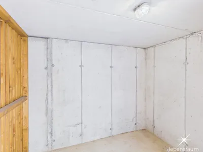 Wohnung kaufen in Spittal an der Drau – 66,12 m², € 395.000 – Bild 15 von 17
