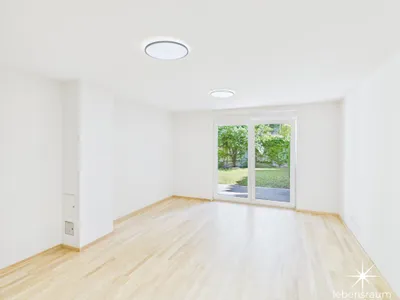 Wohnung kaufen in Spittal an der Drau – 66,12 m², € 395.000 – Bild 2 von 17