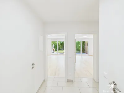 Wohnung kaufen in Spittal an der Drau – 66,12 m², € 395.000 – Bild 6 von 17