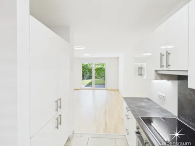 Wohnung kaufen in Spittal an der Drau – 66,12 m², € 395.000 – Bild 5 von 17