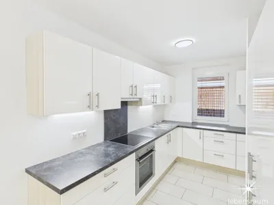 Wohnung kaufen in Spittal an der Drau – 66,12 m², € 395.000 – Bild 4 von 17