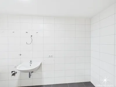 Wohnung kaufen in Spittal an der Drau – 66,12 m², € 395.000 – Bild 13 von 17