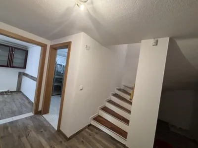 5-Zimmer-Haus kaufen in Neusiedl am See – 139 m², € 699.000 – Bild 21 von 21