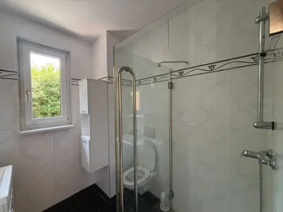 5-Zimmer-Haus kaufen in Neusiedl am See – 139 m², € 699.000 – Bild 7 von 21