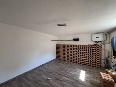 5-Zimmer-Haus kaufen in Neusiedl am See – 139 m², € 699.000 – Bild 18 von 21