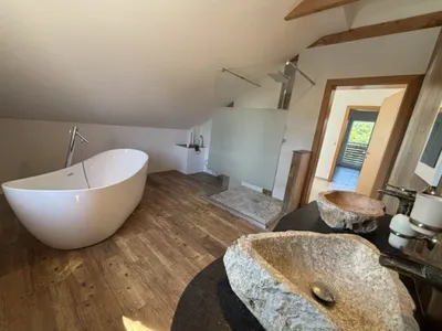 5-Zimmer-Haus kaufen in Neusiedl am See – 139 m², € 699.000 – Bild 15 von 21