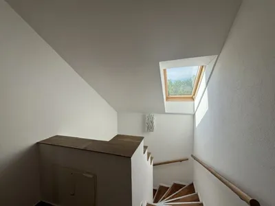 5-Zimmer-Haus kaufen in Neusiedl am See – 139 m², € 699.000 – Bild 10 von 21