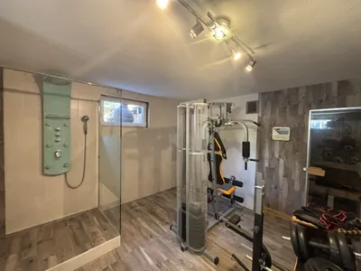 5-Zimmer-Haus kaufen in Neusiedl am See – 139 m², € 699.000 – Bild 16 von 21