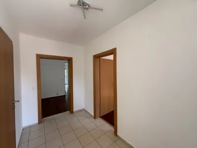 5-Zimmer-Haus kaufen in Neusiedl am See – 139 m², € 699.000 – Bild 5 von 21
