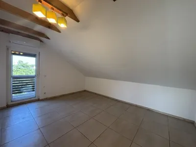 5-Zimmer-Haus kaufen in Neusiedl am See – 139 m², € 699.000 – Bild 12 von 21