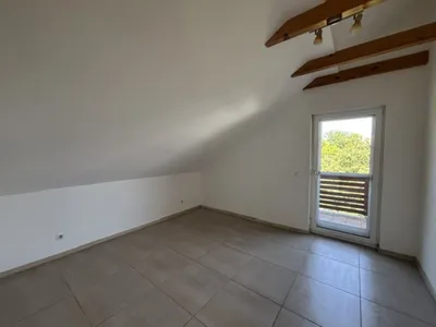5-Zimmer-Haus kaufen in Neusiedl am See – 139 m², € 699.000 – Bild 11 von 21
