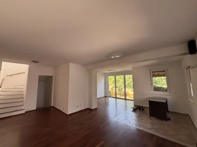 5-Zimmer-Haus kaufen in Neusiedl am See – 139 m², € 699.000 – Bild 9 von 21