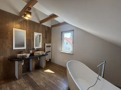 5-Zimmer-Haus kaufen in Neusiedl am See – 139 m², € 699.000 – Bild 14 von 21