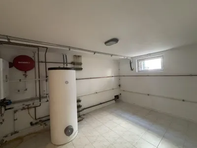 5-Zimmer-Haus kaufen in Neusiedl am See – 139 m², € 699.000 – Bild 17 von 21