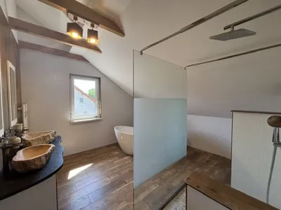 5-Zimmer-Haus kaufen in Neusiedl am See – 139 m², € 699.000 – Bild 13 von 21