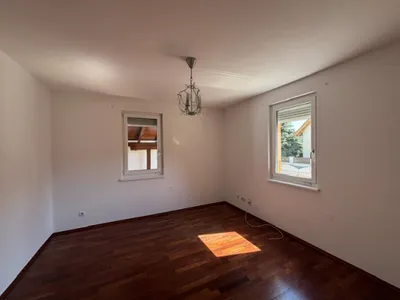 5-Zimmer-Haus kaufen in Neusiedl am See – 139 m², € 699.000 – Bild 6 von 21