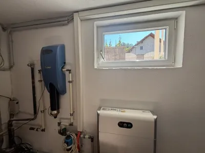 5-Zimmer-Haus kaufen in Neusiedl am See – 139 m², € 699.000 – Bild 19 von 21