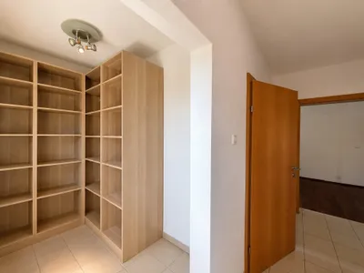 5-Zimmer-Haus kaufen in Neusiedl am See – 139 m², € 699.000 – Bild 4 von 21
