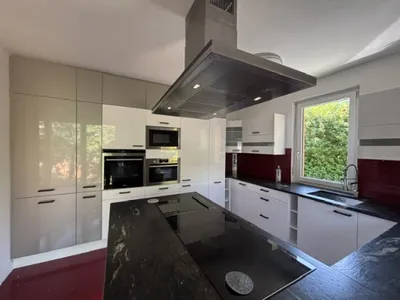 5-Zimmer-Haus kaufen in Neusiedl am See – 139 m², € 699.000 – Bild 8 von 21