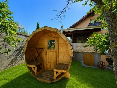 5-Zimmer-Haus kaufen in Neusiedl am See – 139 m², € 699.000 – Bild 20 von 21